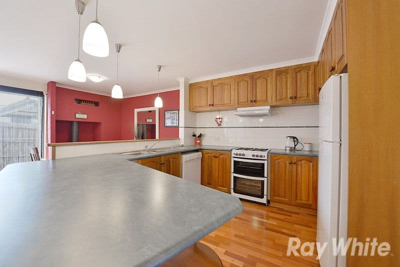 55 Folkstone Crescent, Ferntree Gully VIC 3156, Ferntree Gully - Thumbnail 4