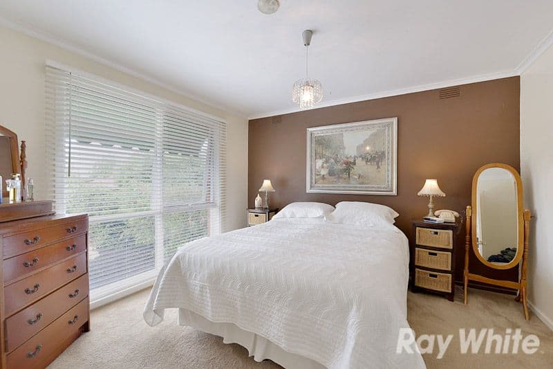 55 Folkstone Crescent, Ferntree Gully VIC 3156, Ferntree Gully - Thumbnail 5