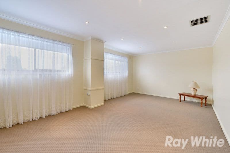 55 Folkstone Crescent, Ferntree Gully VIC 3156, Ferntree Gully - Thumbnail 6