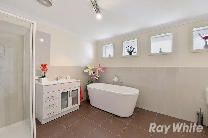 55 Folkstone Crescent, Ferntree Gully VIC 3156, Ferntree Gully - Thumbnail 7