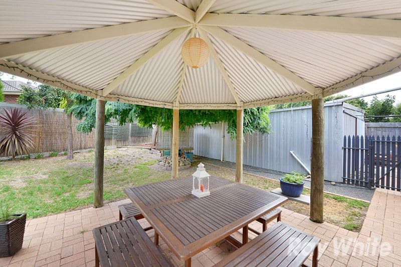 55 Folkstone Crescent, Ferntree Gully VIC 3156, Ferntree Gully - Thumbnail 8