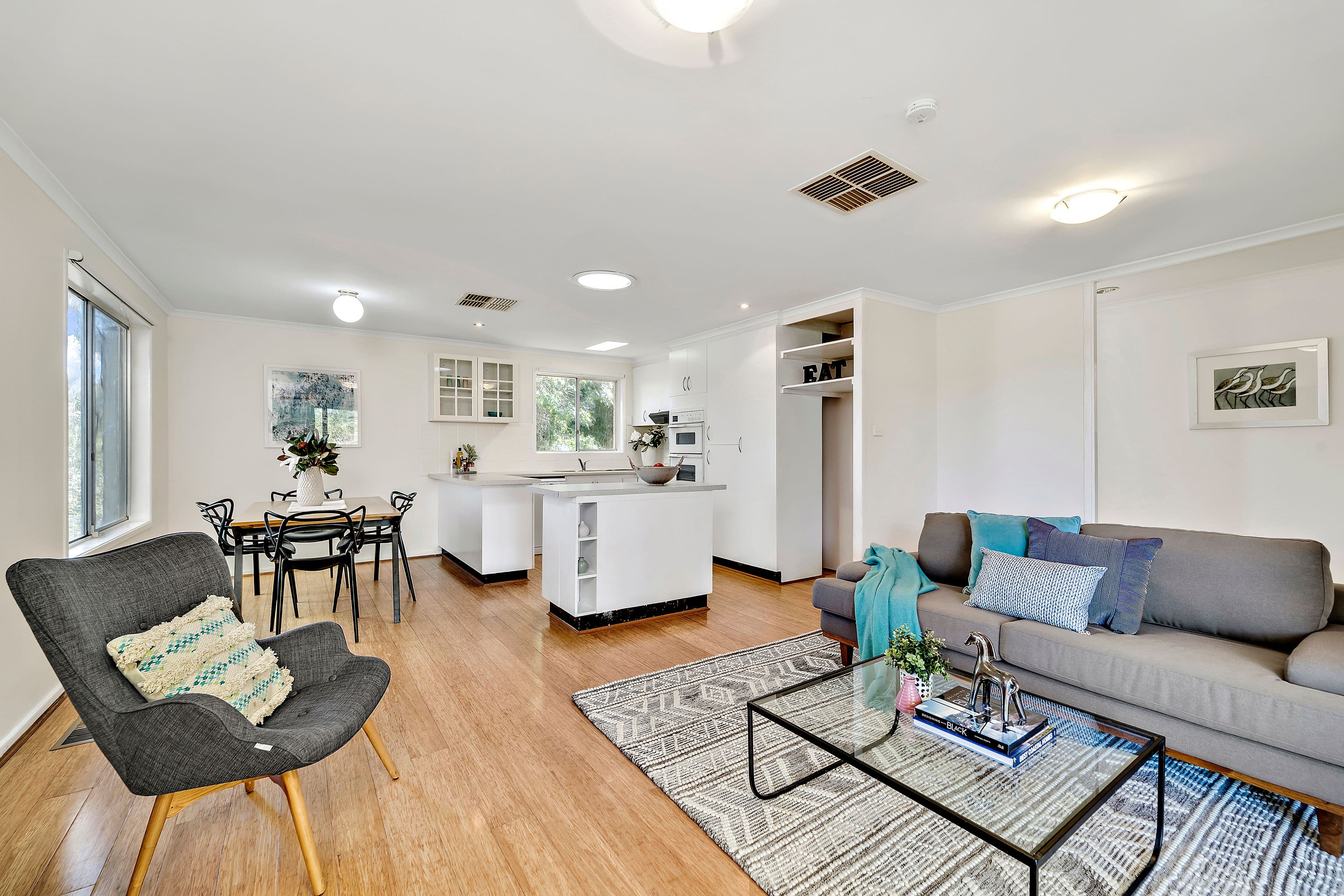 35 Elizabeth Crescent, Macquarie ACT 2614, Macquarie - Image 1