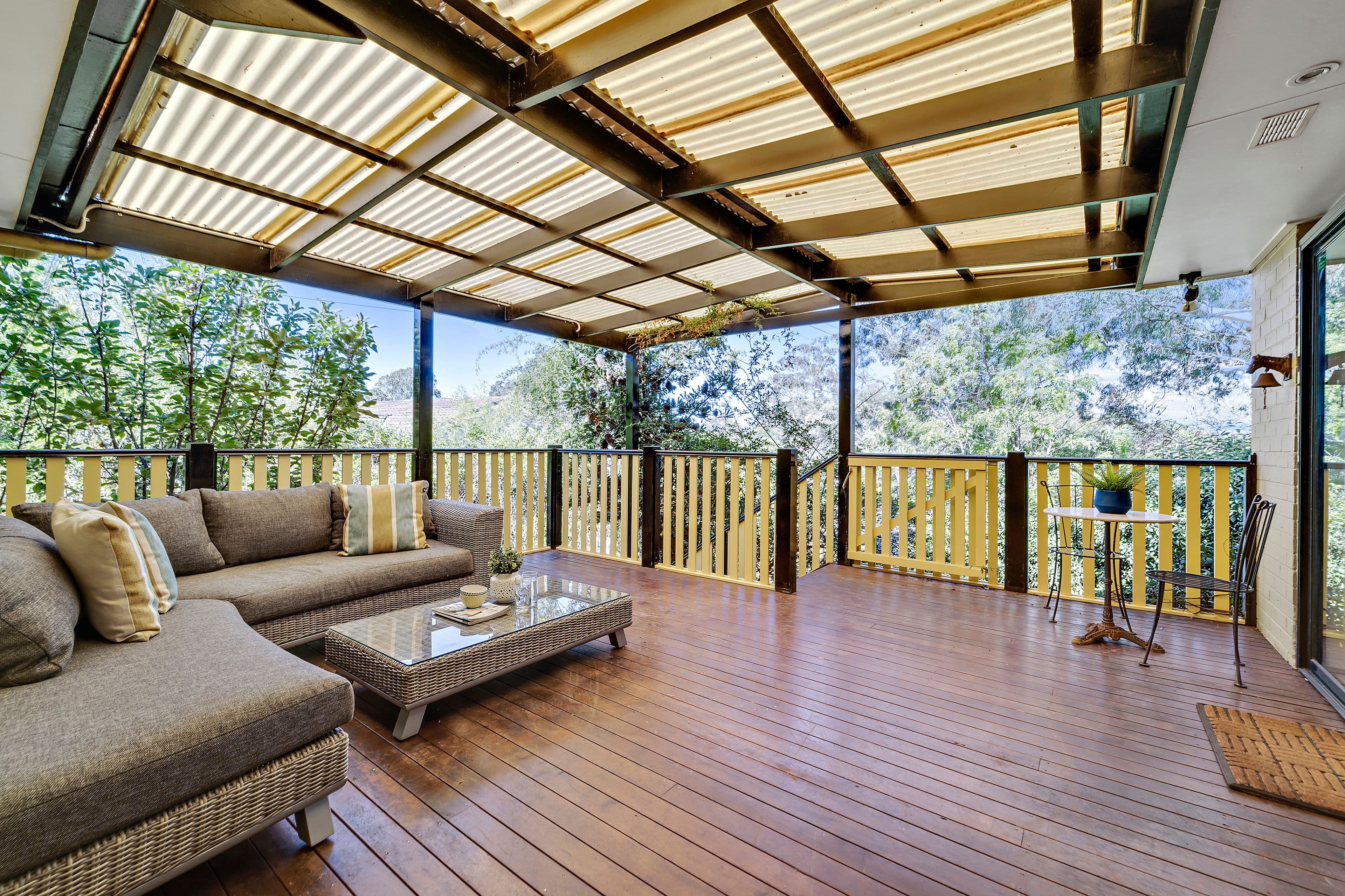 35 Elizabeth Crescent, Macquarie ACT 2614, Macquarie - Thumbnail 2