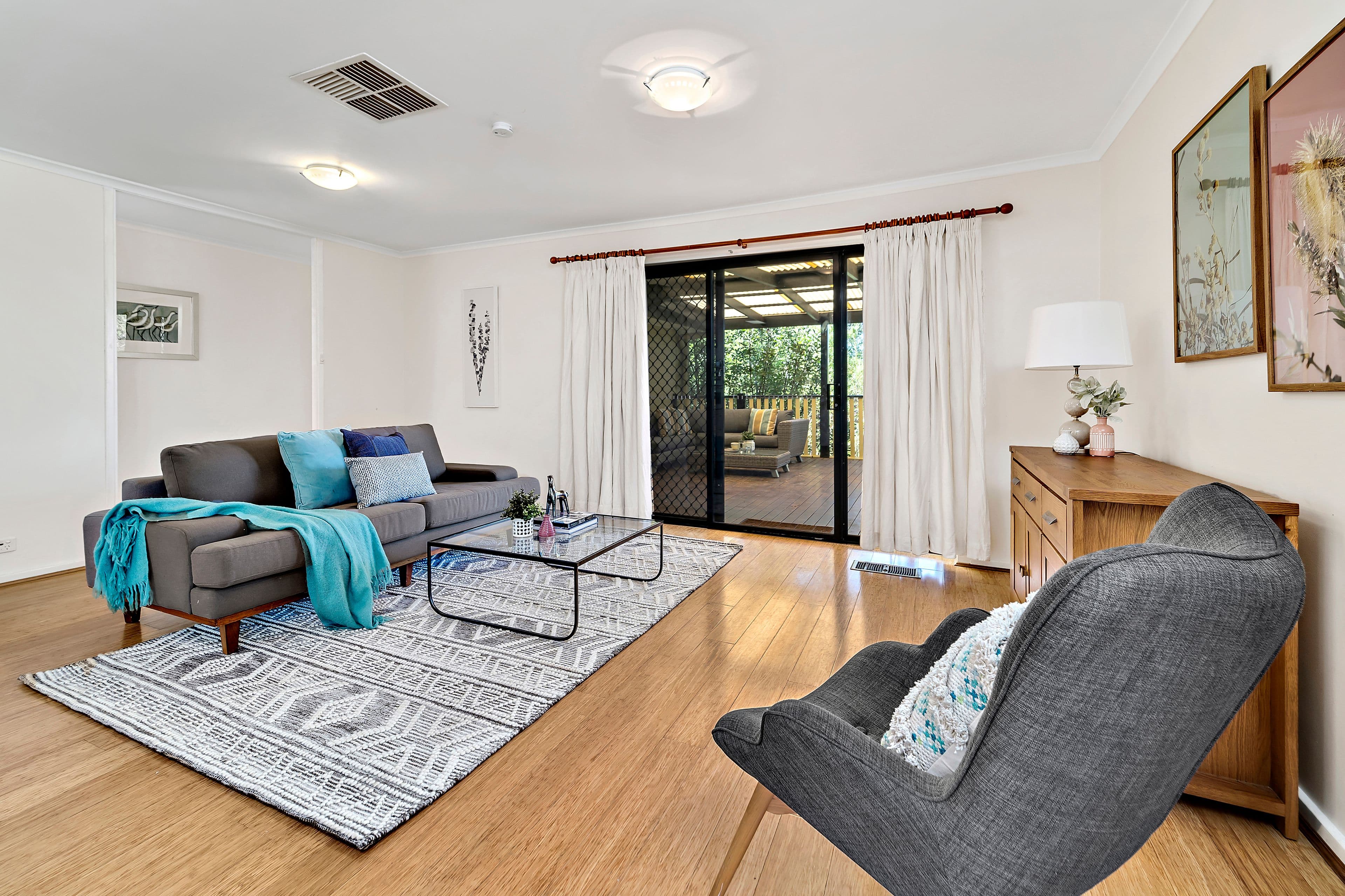 35 Elizabeth Crescent, Macquarie ACT 2614, Macquarie - Thumbnail 3