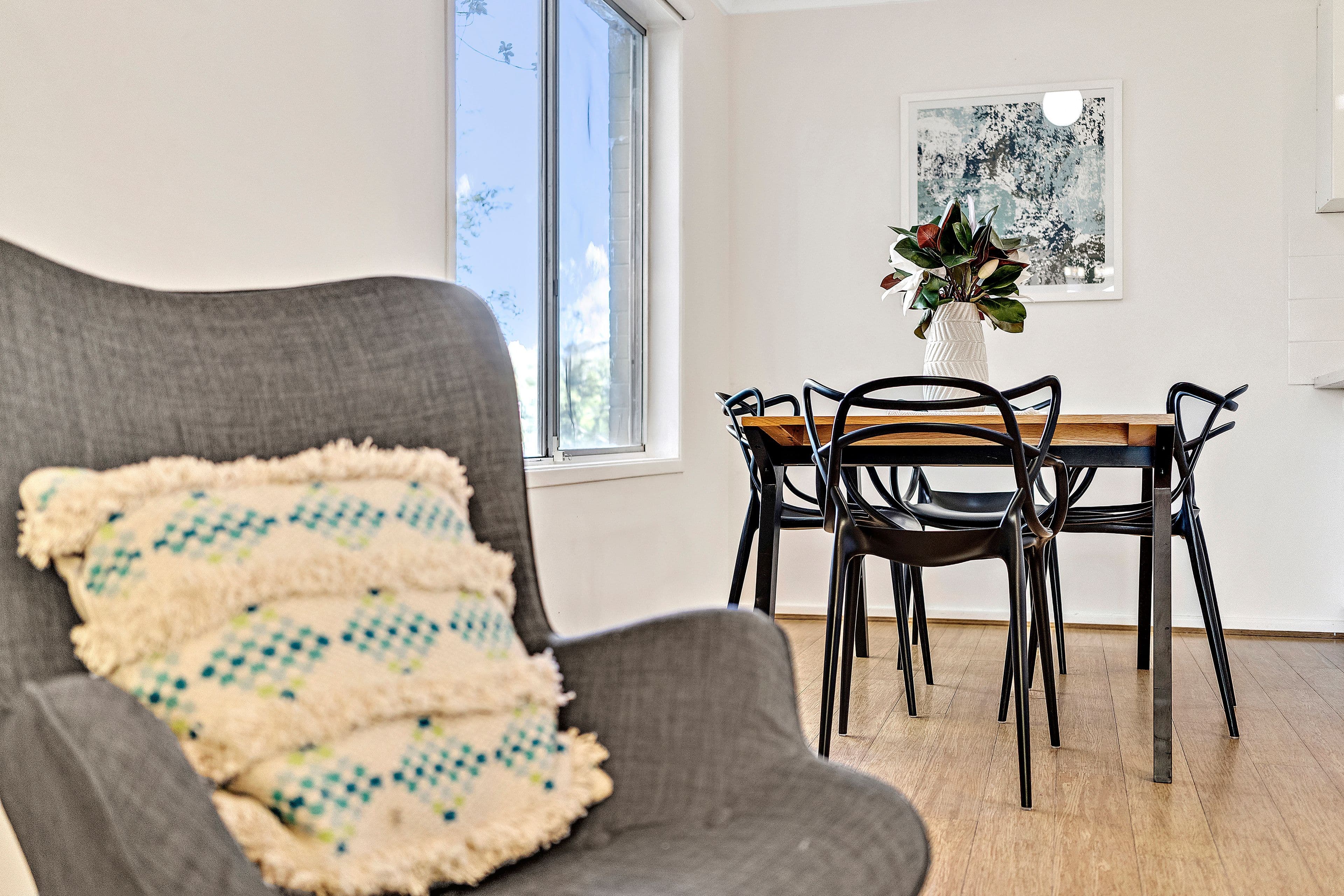35 Elizabeth Crescent, Macquarie ACT 2614, Macquarie - Thumbnail 4