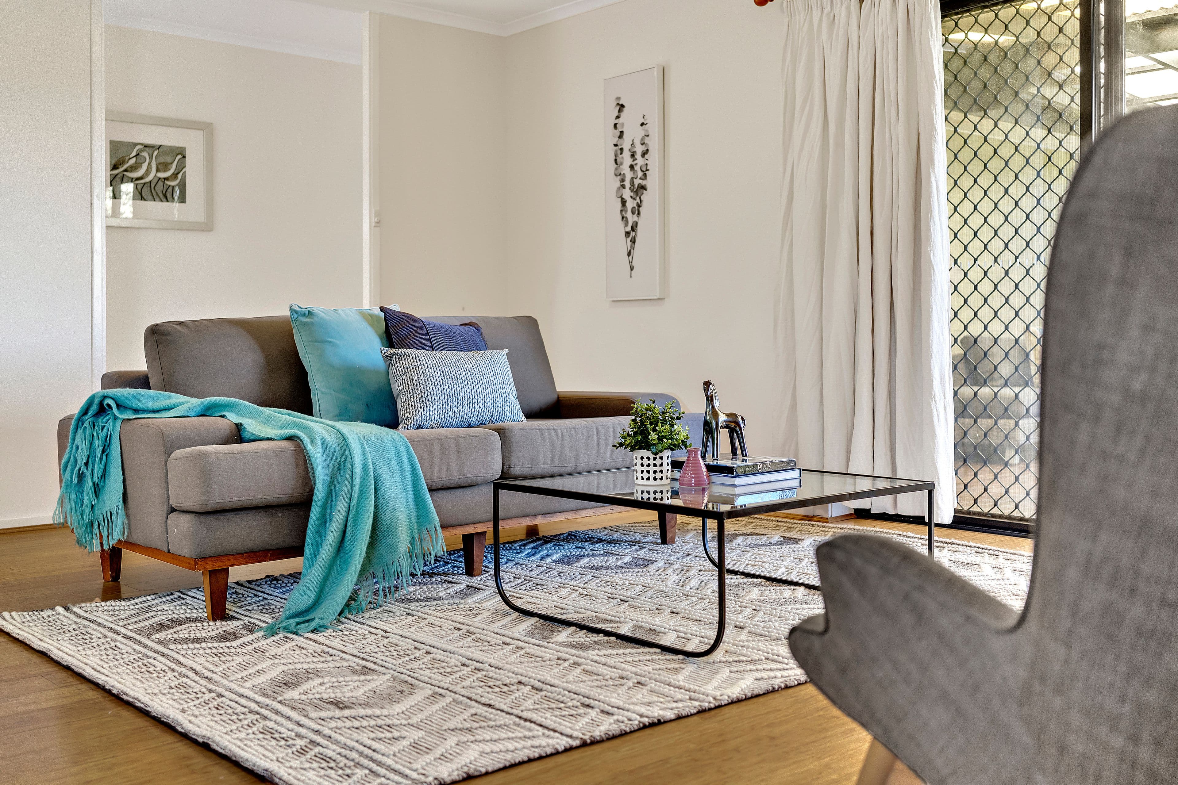 35 Elizabeth Crescent, Macquarie ACT 2614, Macquarie - Thumbnail 5