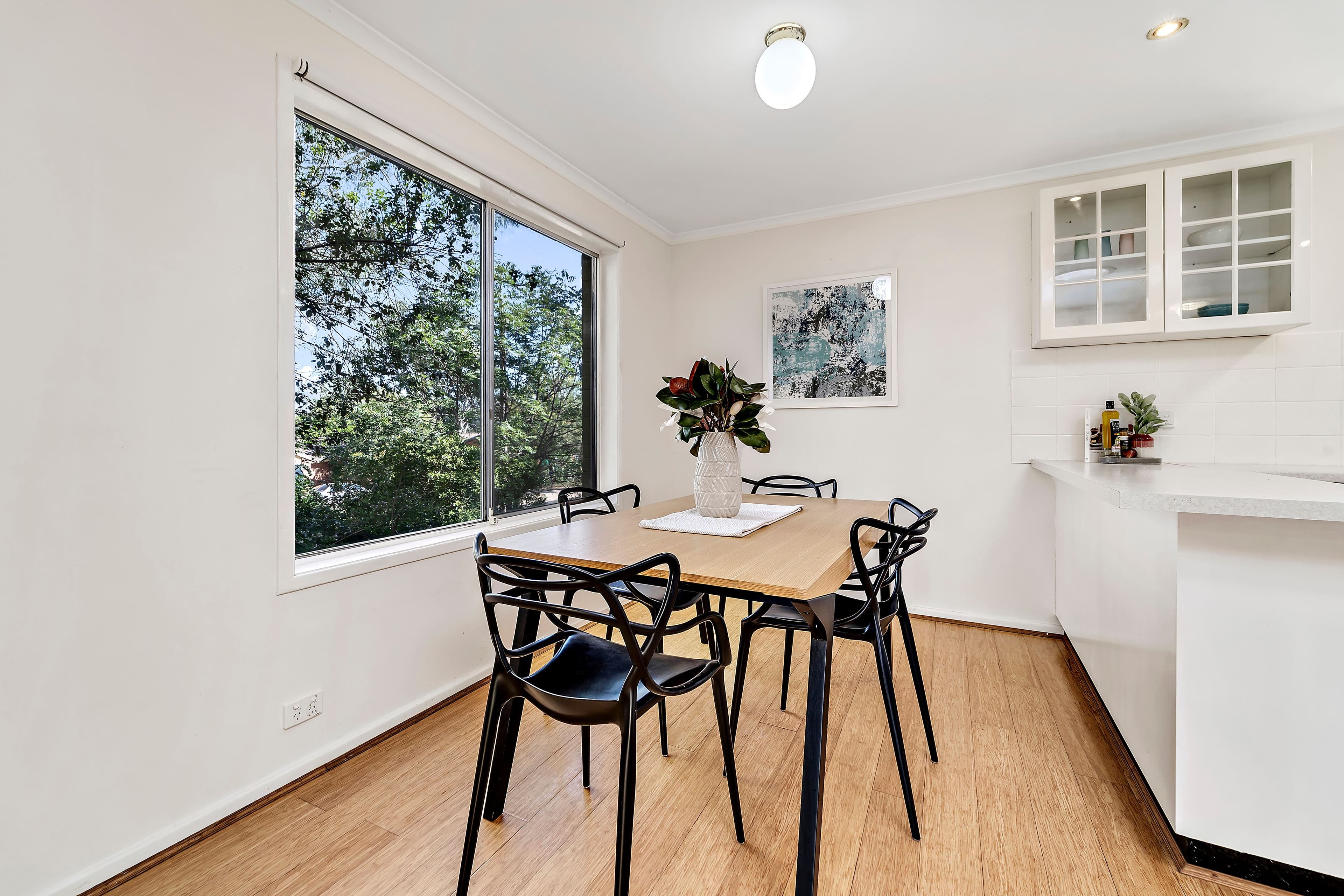 35 Elizabeth Crescent, Macquarie ACT 2614, Macquarie - Thumbnail 6