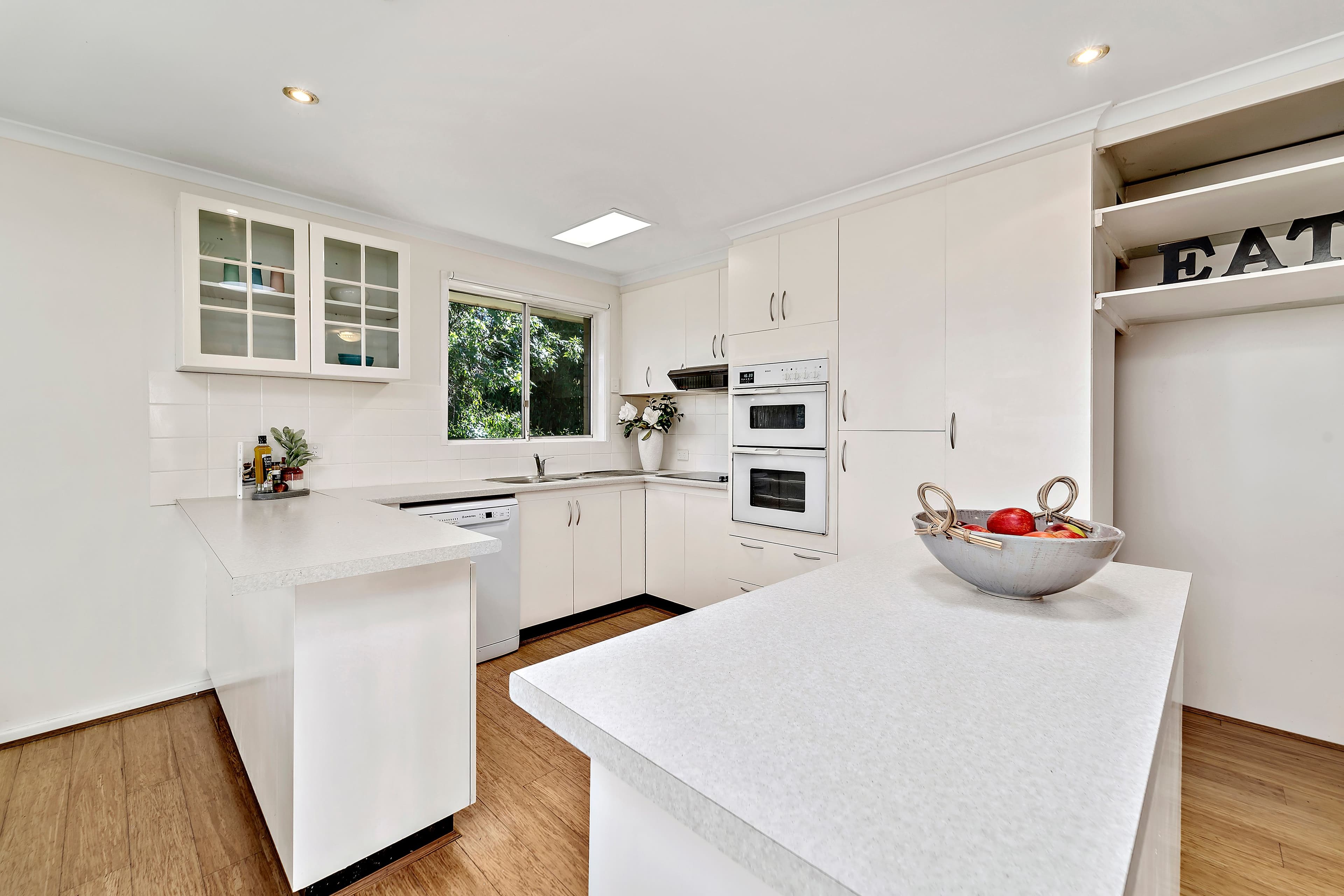 35 Elizabeth Crescent, Macquarie ACT 2614, Macquarie - Thumbnail 7