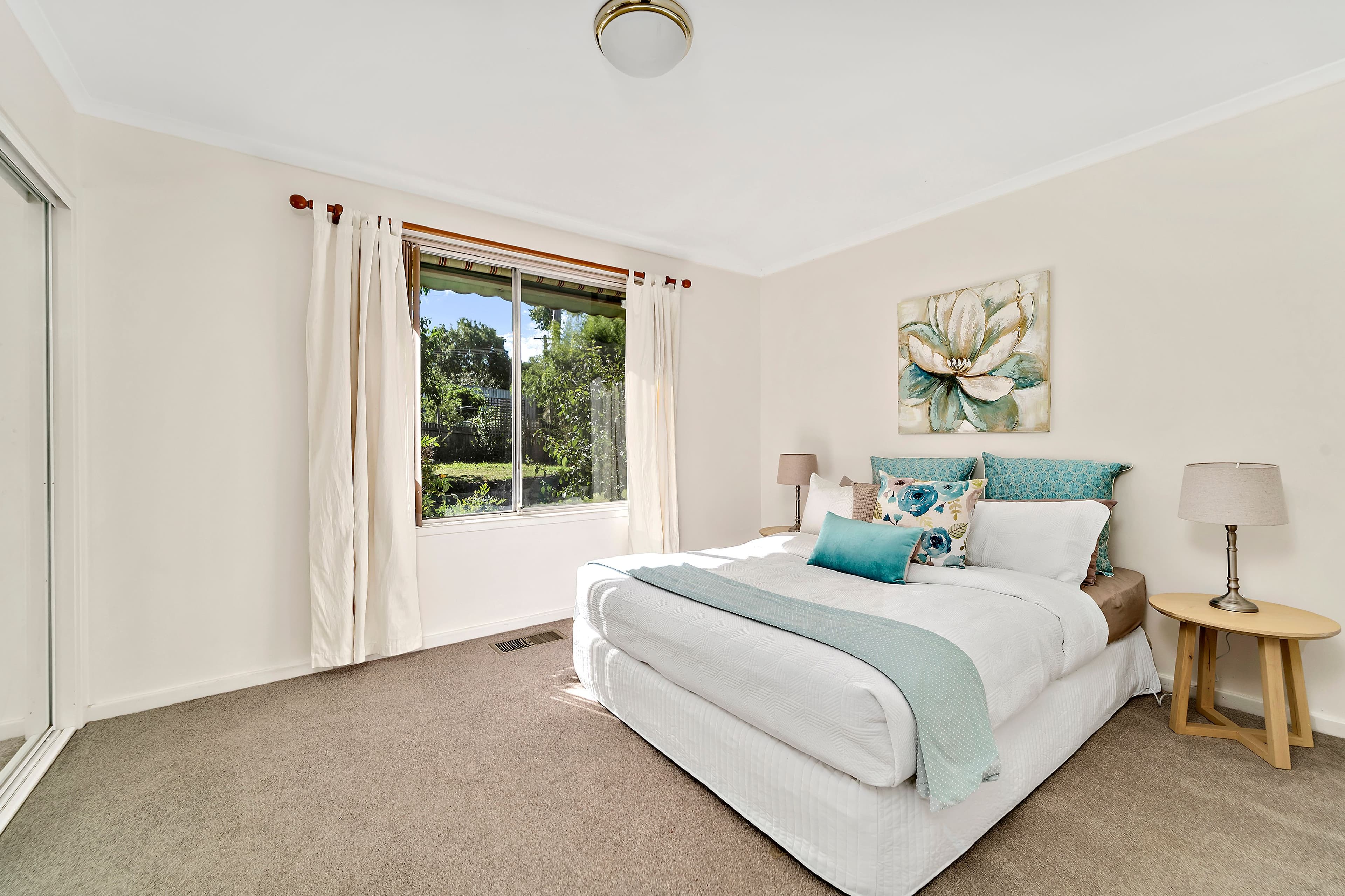 35 Elizabeth Crescent, Macquarie ACT 2614, Macquarie - Thumbnail 8