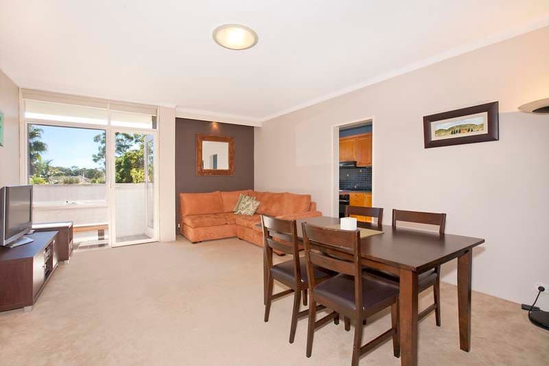 38 Cope Street, LANE COVE NSW 2066, Lane Cove - Image 1