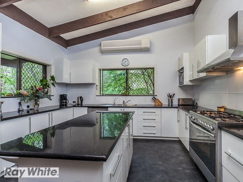 47 Torrens Road, Petrie QLD 4502, Petrie - Image 1