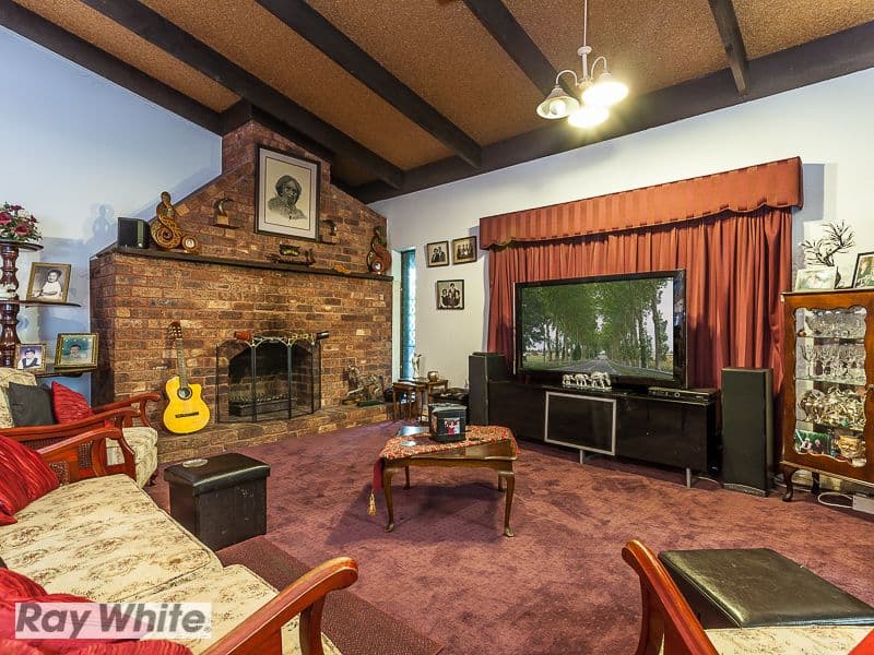 47 Torrens Road, Petrie QLD 4502, Petrie - Thumbnail 3