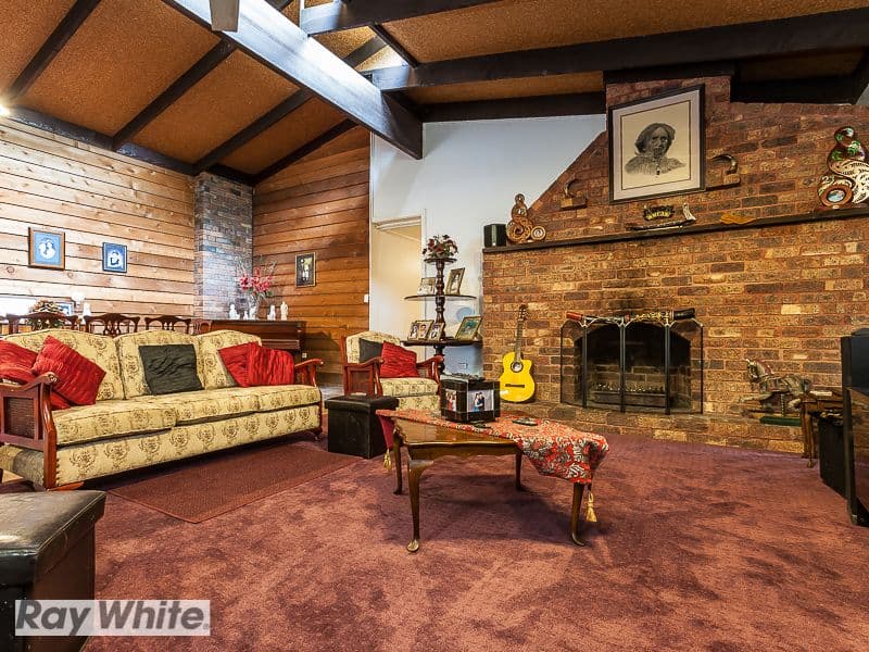 47 Torrens Road, Petrie QLD 4502, Petrie - Thumbnail 4