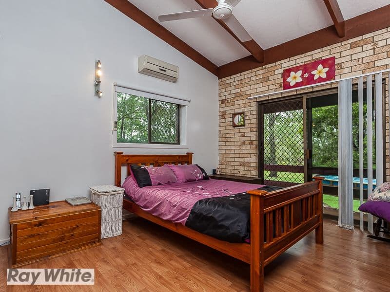 47 Torrens Road, Petrie QLD 4502, Petrie - Thumbnail 7