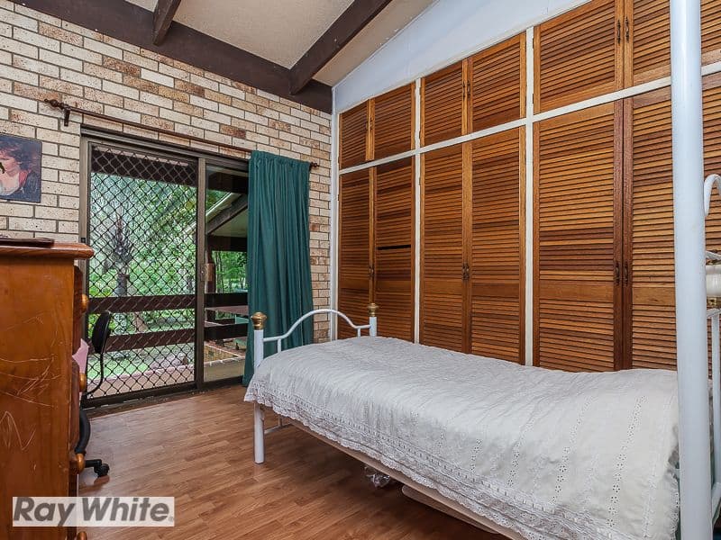 47 Torrens Road, Petrie QLD 4502, Petrie - Thumbnail 8