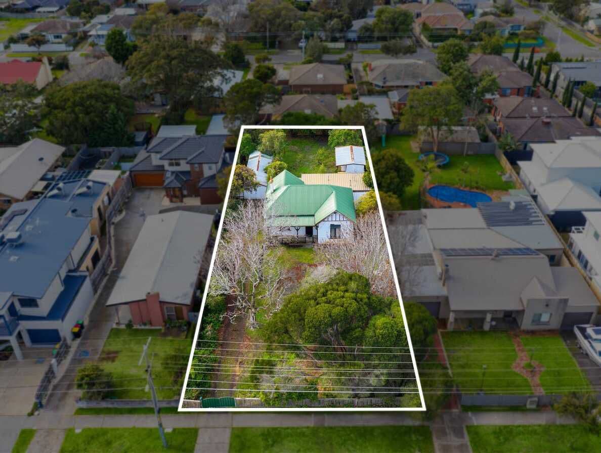 43 Church Road, Carrum VIC 3197, Carrum - Image 1
