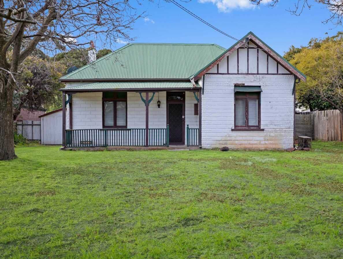 43 Church Road, Carrum VIC 3197, Carrum - Thumbnail 3