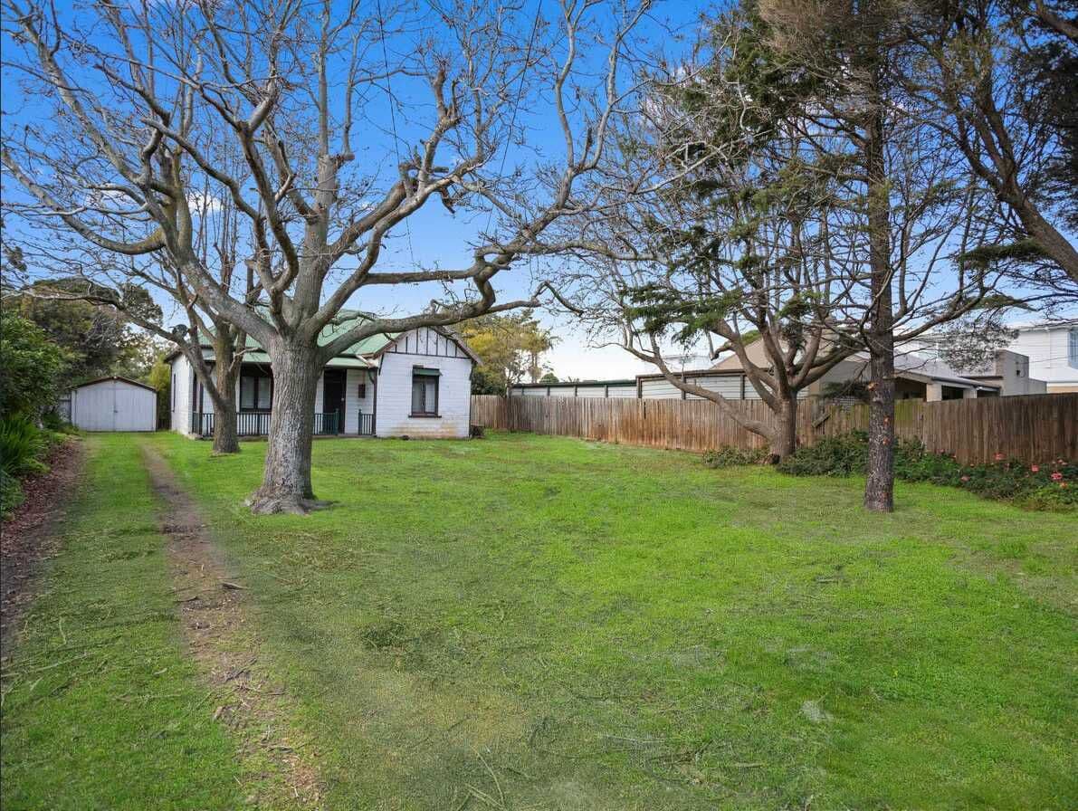 43 Church Road, Carrum VIC 3197, Carrum - Thumbnail 4