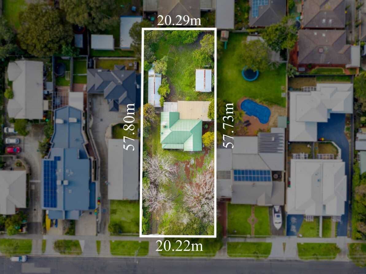 43 Church Road, Carrum VIC 3197, Carrum - Thumbnail 6