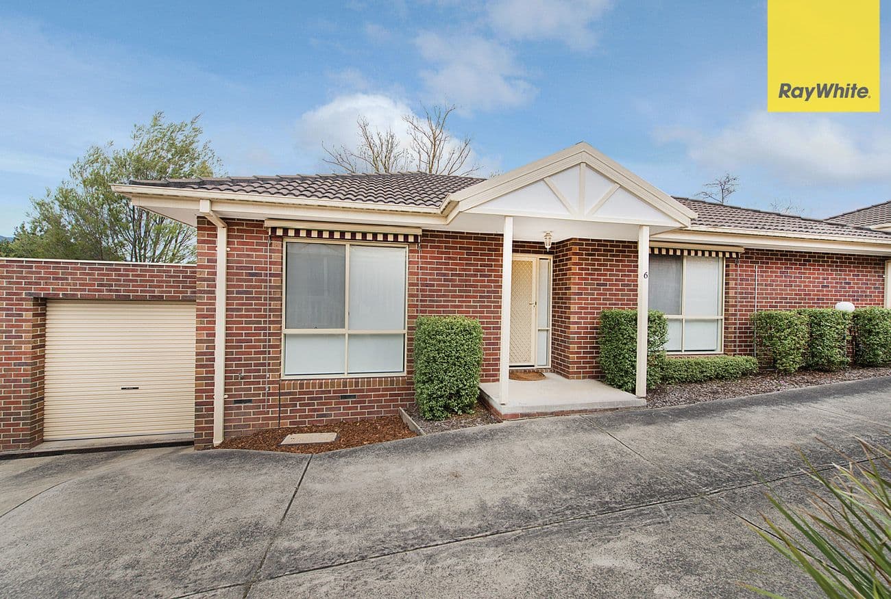 56 Paterson Street, Carlton North VIC 3054, Princes Hill - Image 1