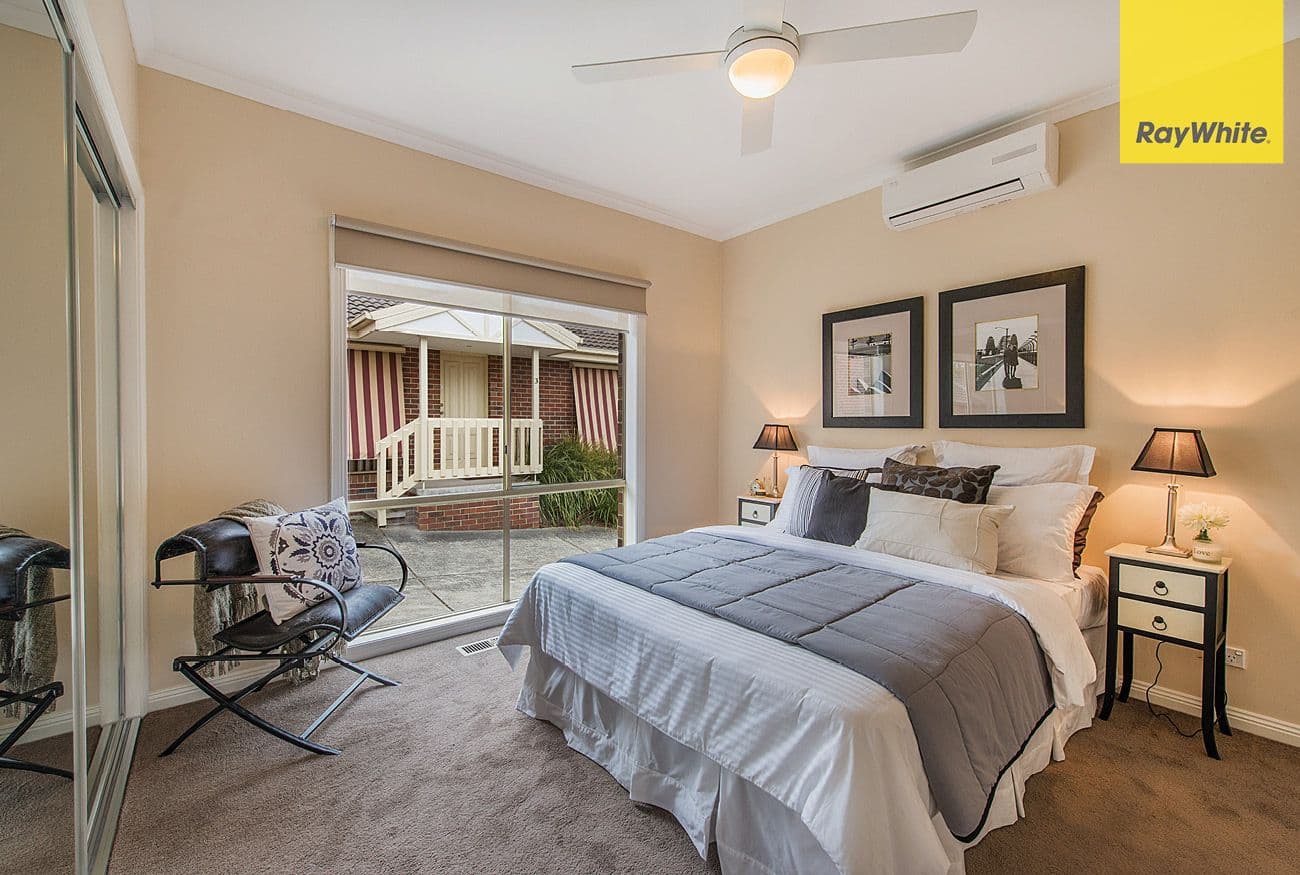 56 Paterson Street, Carlton North VIC 3054, Princes Hill - Thumbnail 5