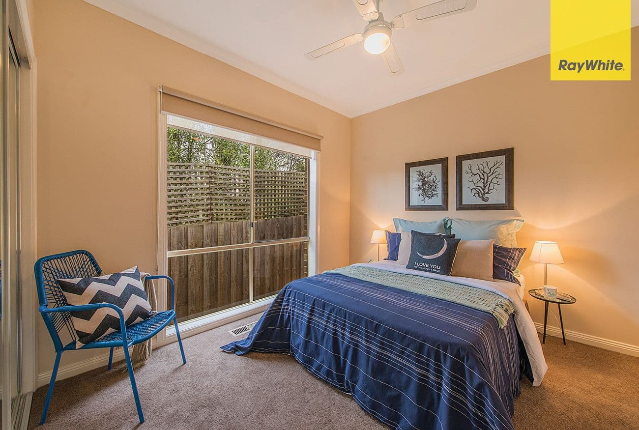 56 Paterson Street, Carlton North VIC 3054, Princes Hill - Thumbnail 6