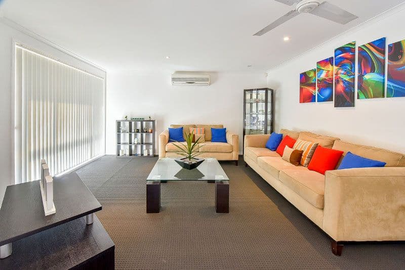 26 Cinnabar Street, Eagle Vale NSW 2558, Eagle Vale - Thumbnail 2