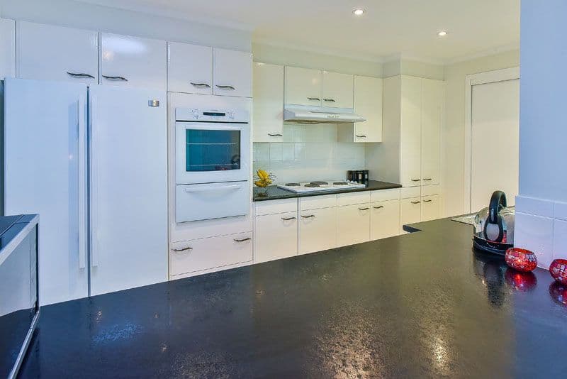 26 Cinnabar Street, Eagle Vale NSW 2558, Eagle Vale - Thumbnail 3