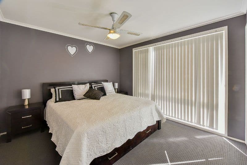 26 Cinnabar Street, Eagle Vale NSW 2558, Eagle Vale - Thumbnail 5