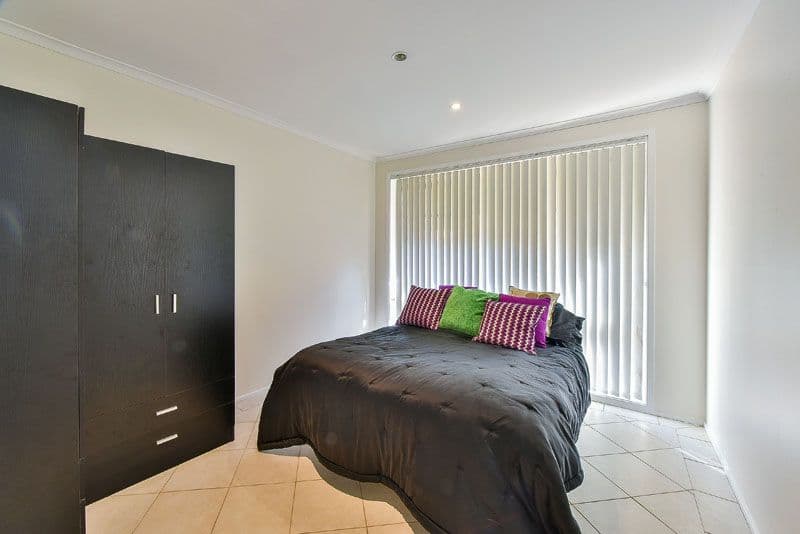 26 Cinnabar Street, Eagle Vale NSW 2558, Eagle Vale - Thumbnail 6
