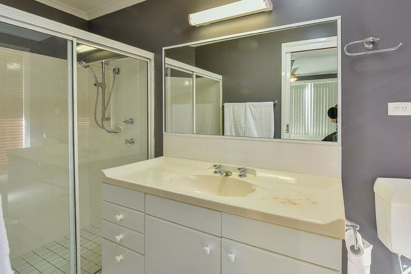 26 Cinnabar Street, Eagle Vale NSW 2558, Eagle Vale - Thumbnail 7