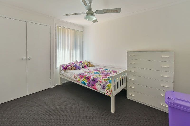 26 Cinnabar Street, Eagle Vale NSW 2558, Eagle Vale - Thumbnail 8