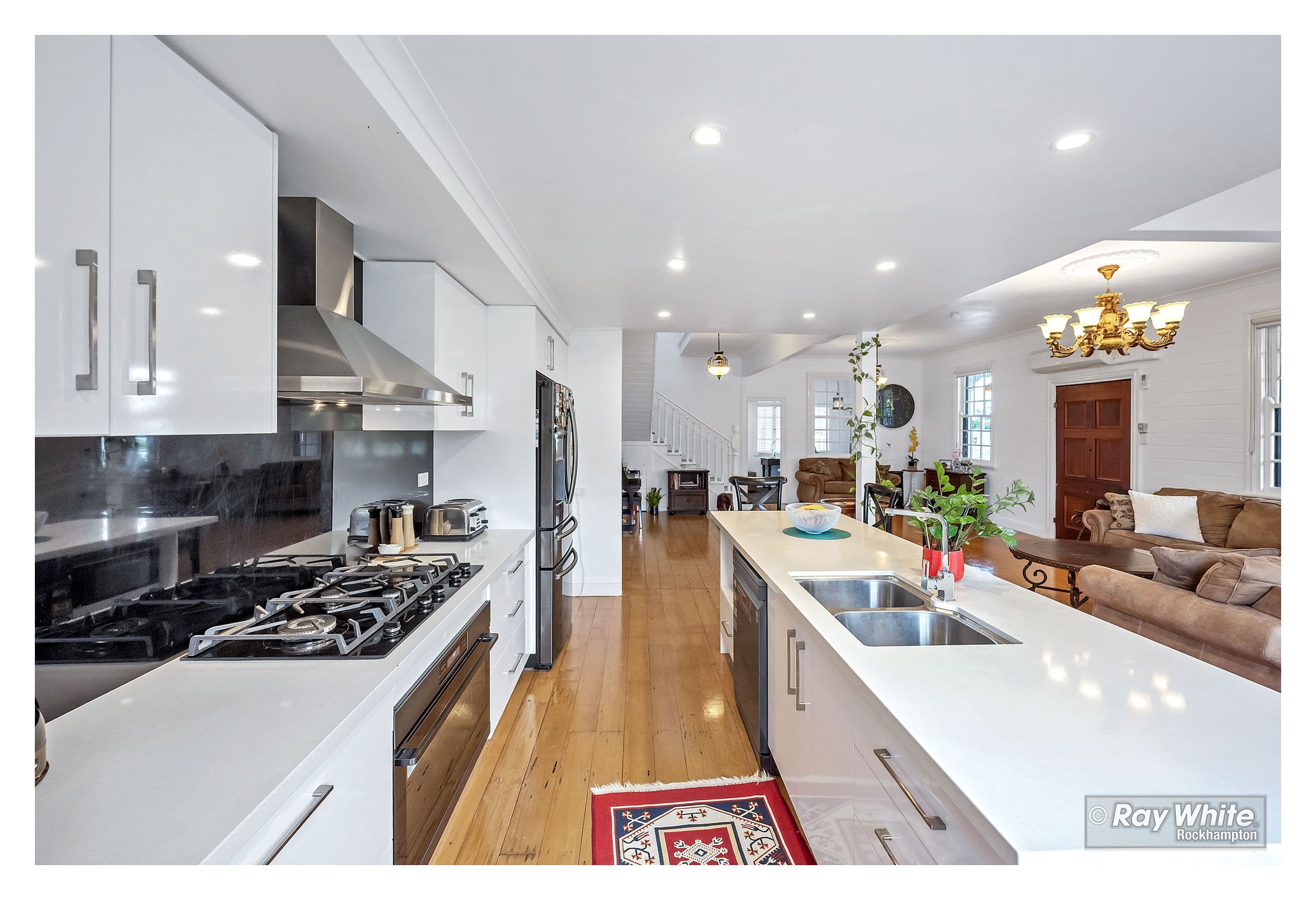 62 Agnes Street, The Range QLD 4700, The Range - Thumbnail 5