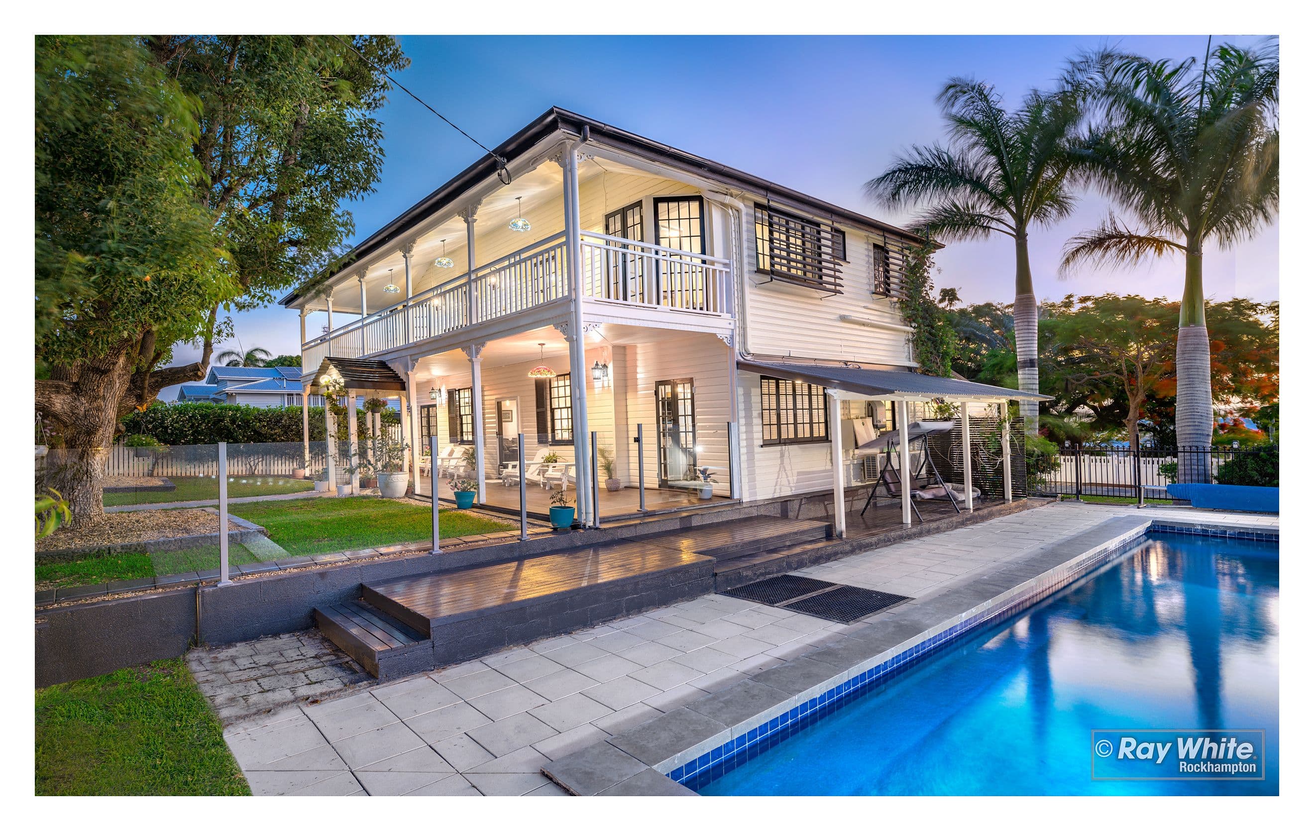62 Agnes Street, The Range QLD 4700, The Range - Thumbnail 6