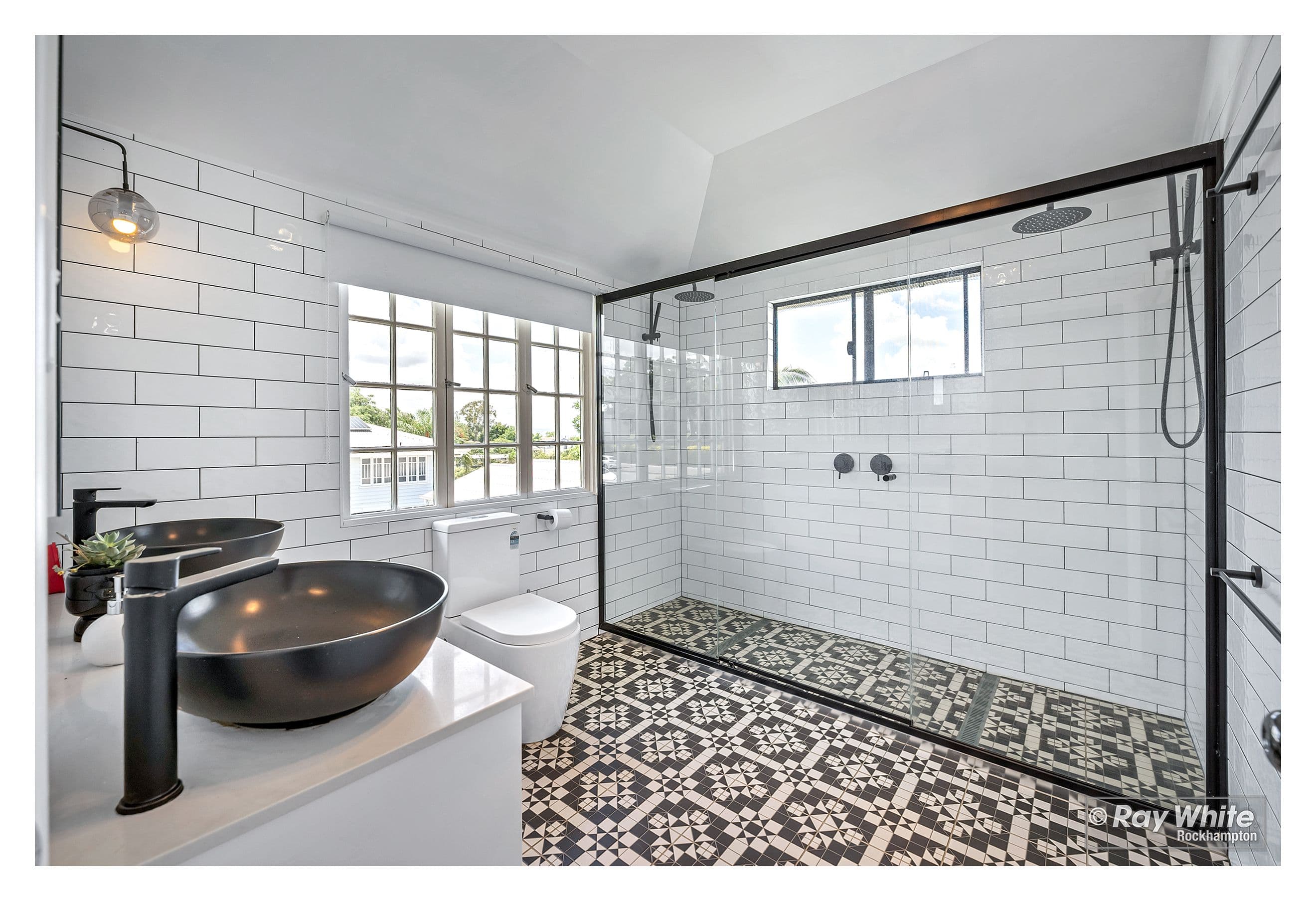 62 Agnes Street, The Range QLD 4700, The Range - Thumbnail 7