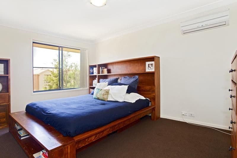 66 Coffs Harbour Avenue, HOXTON PARK NSW 2171, Hoxton Park - Thumbnail 3