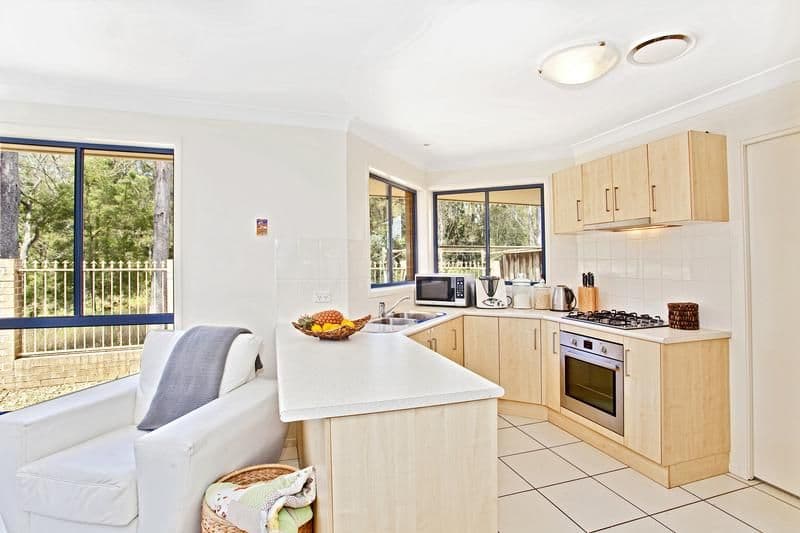 66 Coffs Harbour Avenue, HOXTON PARK NSW 2171, Hoxton Park - Thumbnail 4