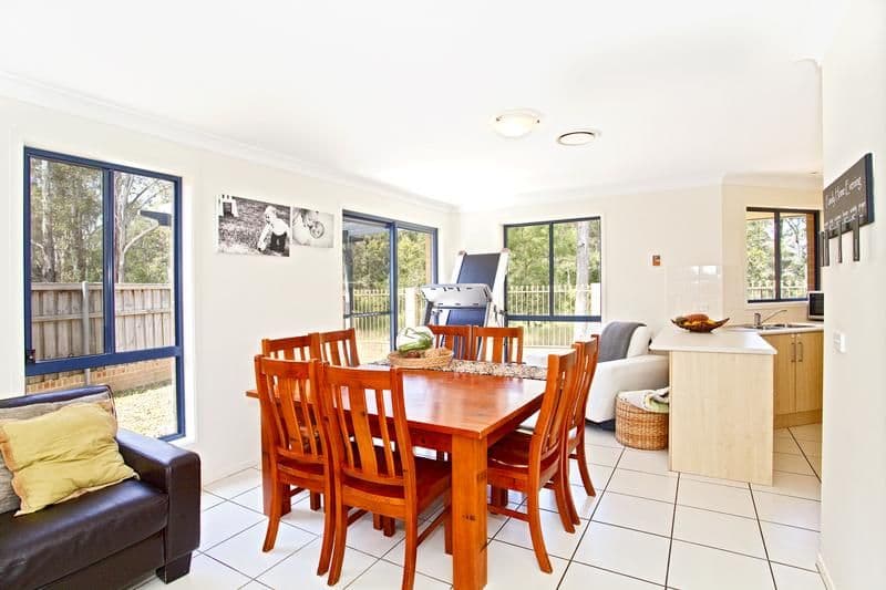 66 Coffs Harbour Avenue, HOXTON PARK NSW 2171, Hoxton Park - Thumbnail 5