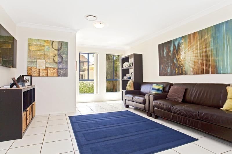 66 Coffs Harbour Avenue, HOXTON PARK NSW 2171, Hoxton Park - Thumbnail 6