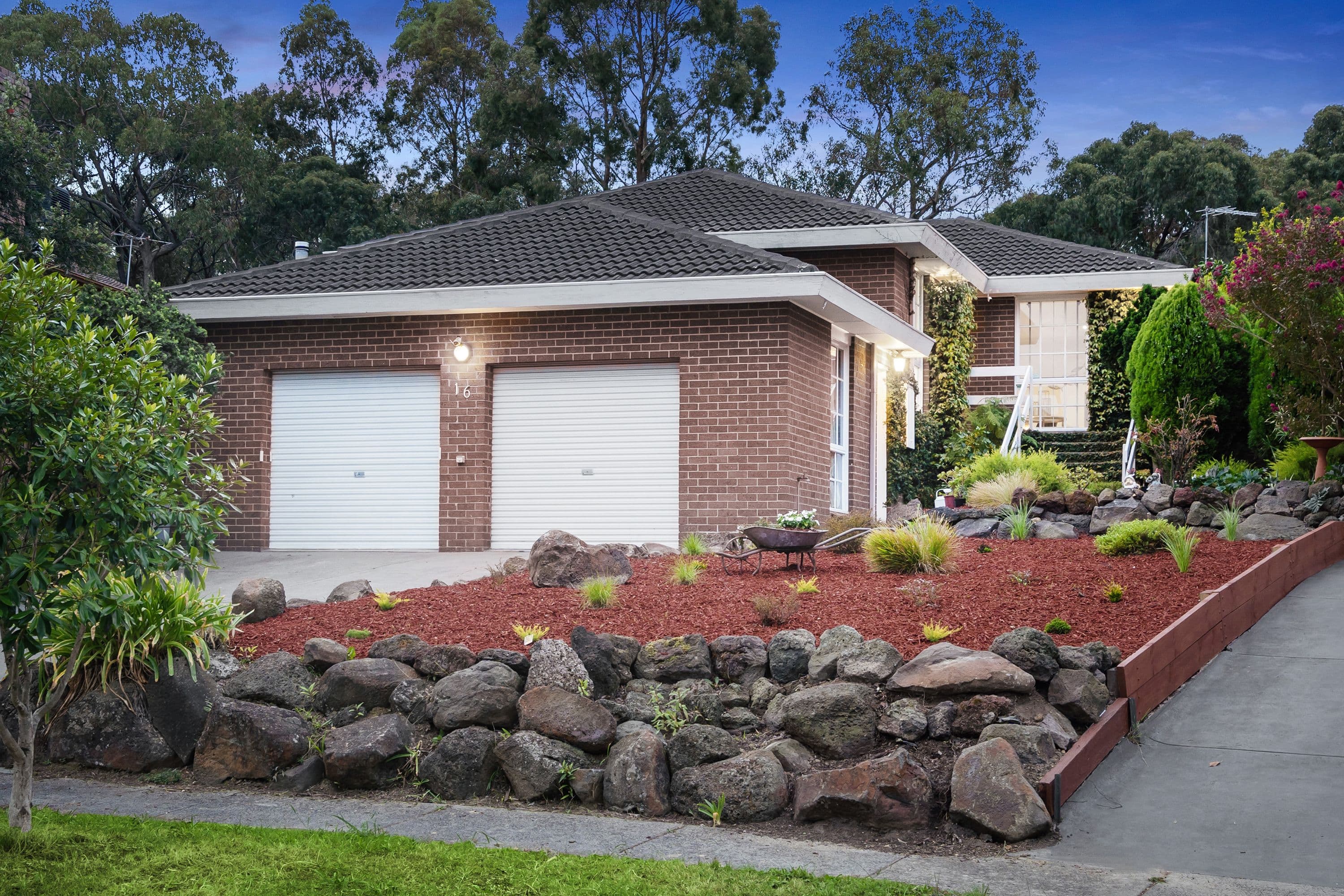 16 Maringa Close, Wantirna South VIC 3152, Wantirna South - Image 1
