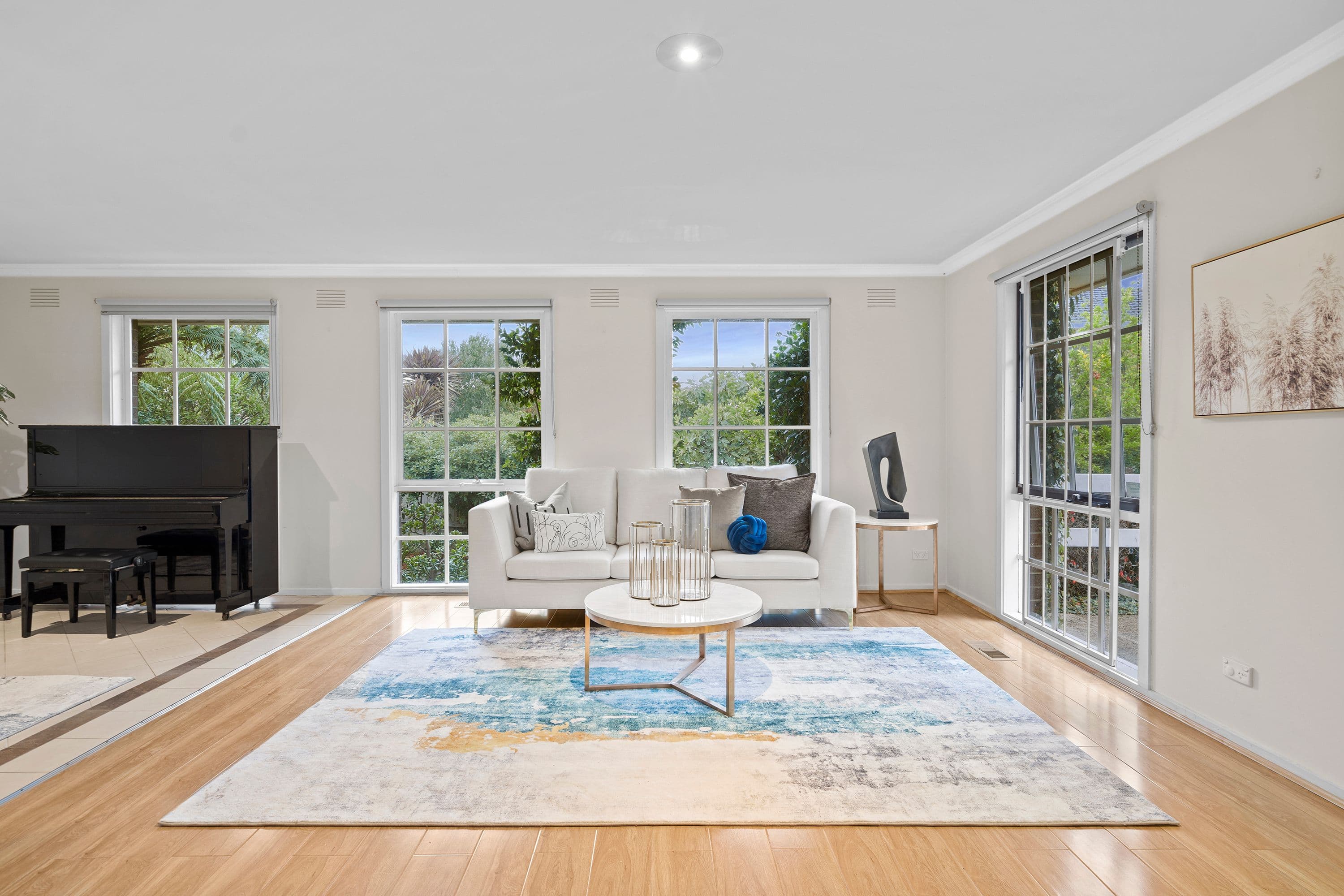 16 Maringa Close, Wantirna South VIC 3152, Wantirna South - Thumbnail 3