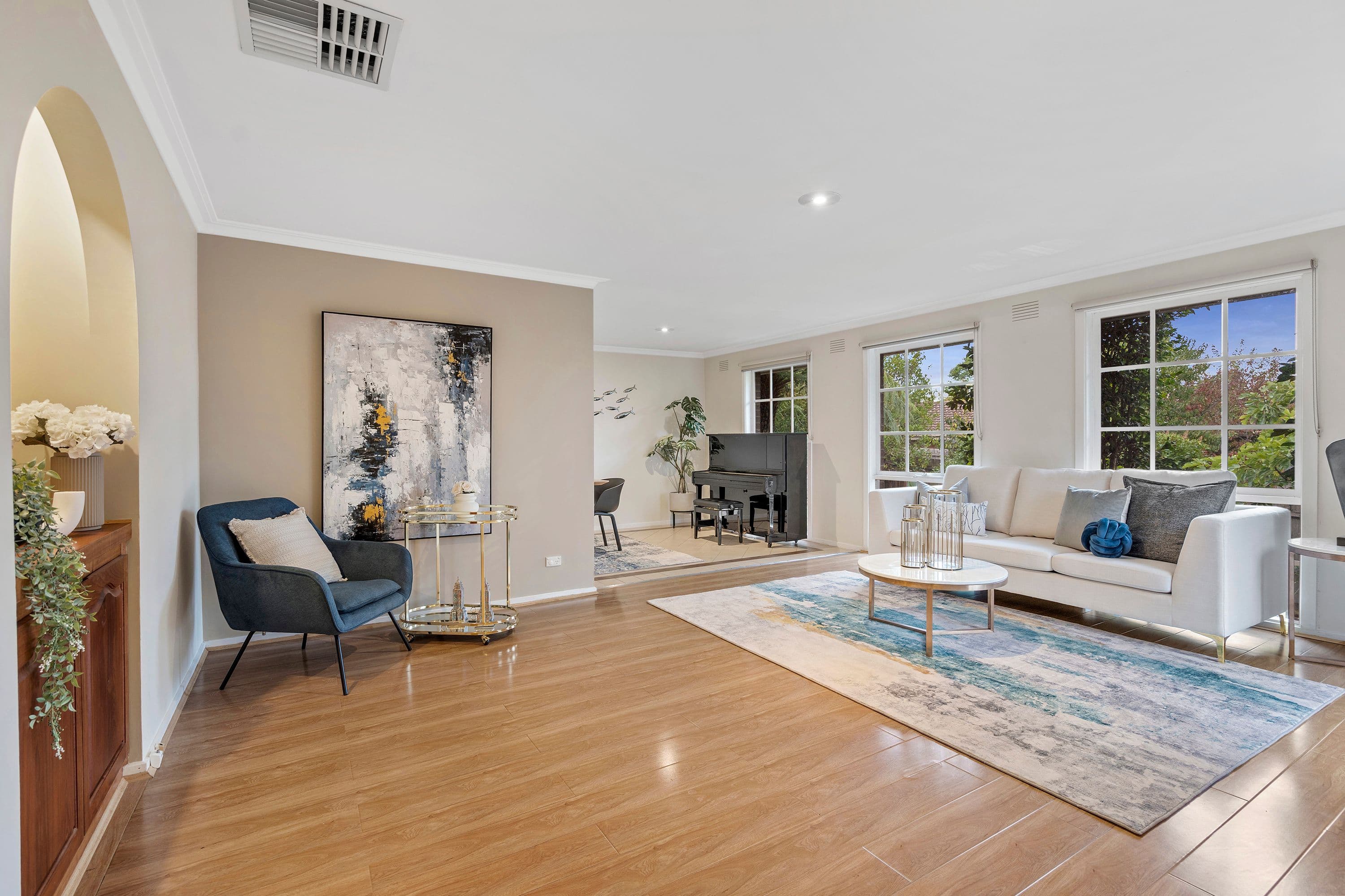 16 Maringa Close, Wantirna South VIC 3152, Wantirna South - Thumbnail 4