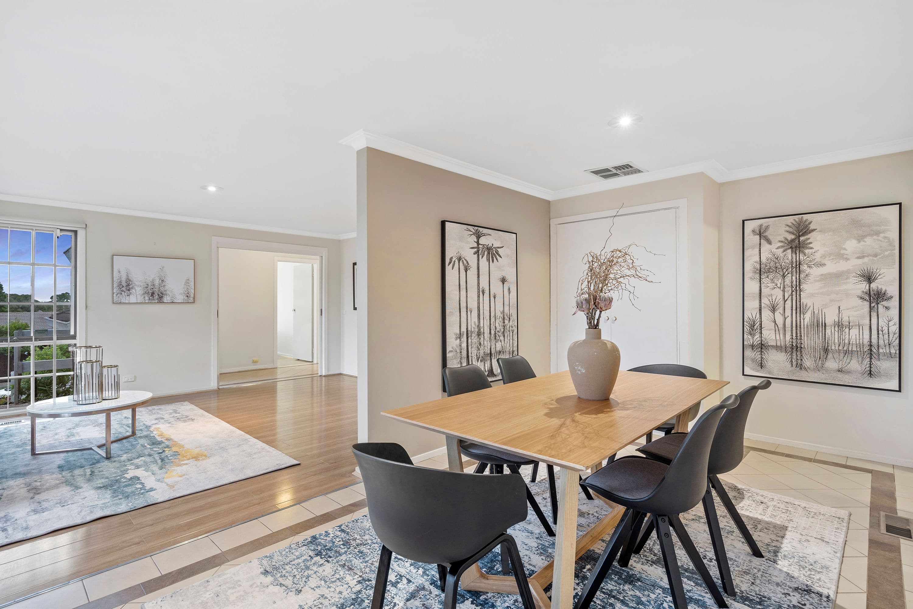 16 Maringa Close, Wantirna South VIC 3152, Wantirna South - Thumbnail 5