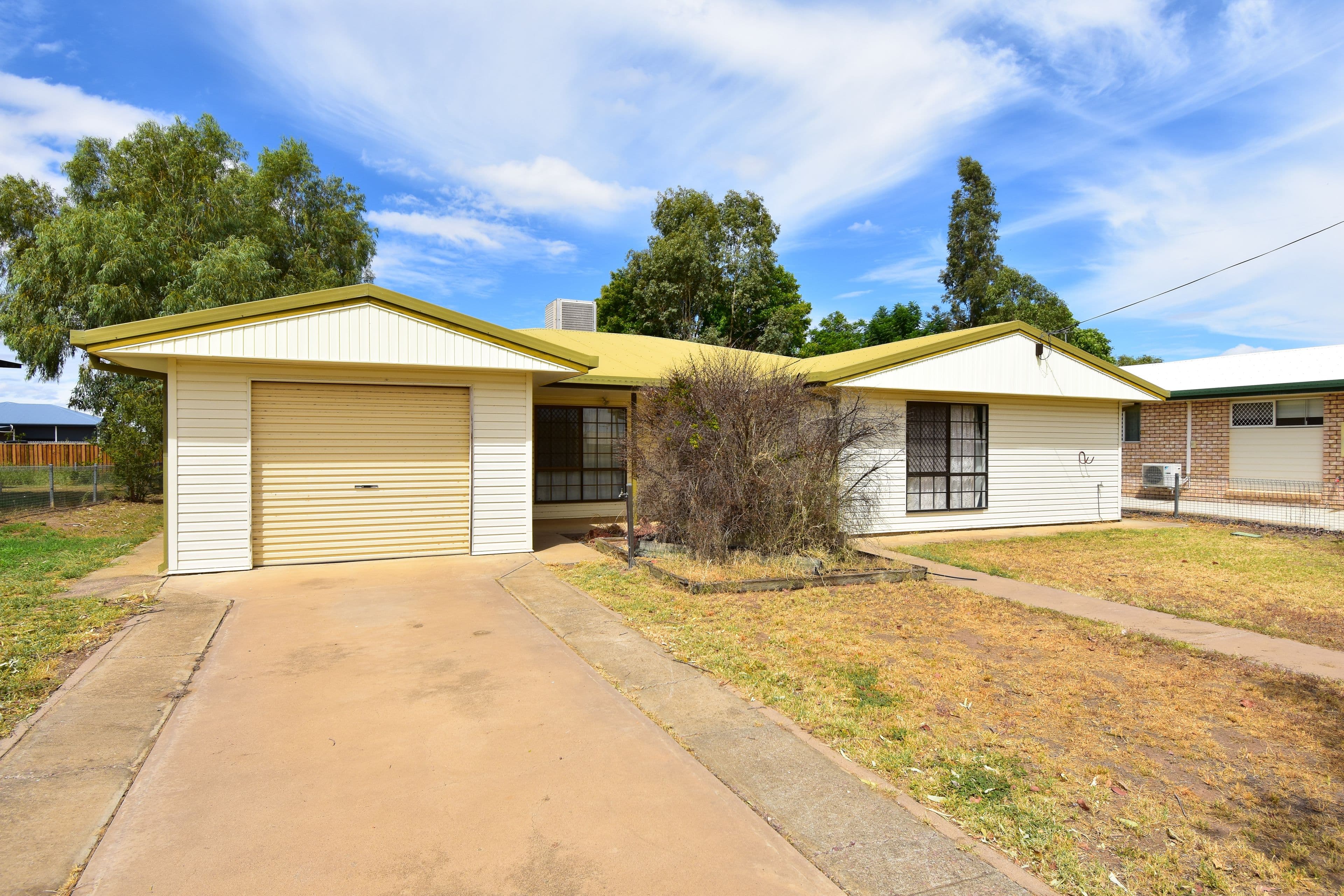 61 Gull Street, Longreach QLD 4730, Longreach - Image 1