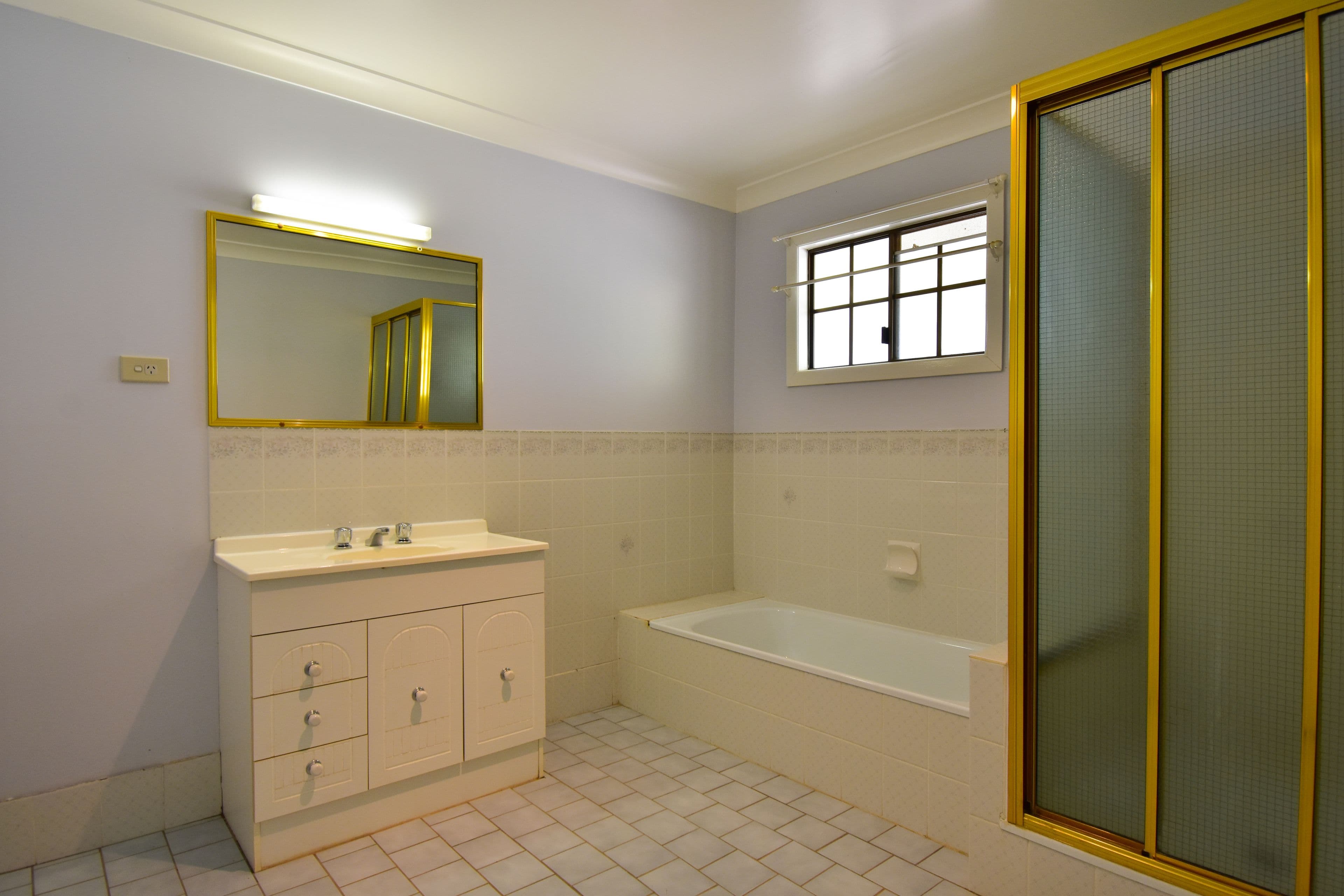 61 Gull Street, Longreach QLD 4730, Longreach - Thumbnail 7