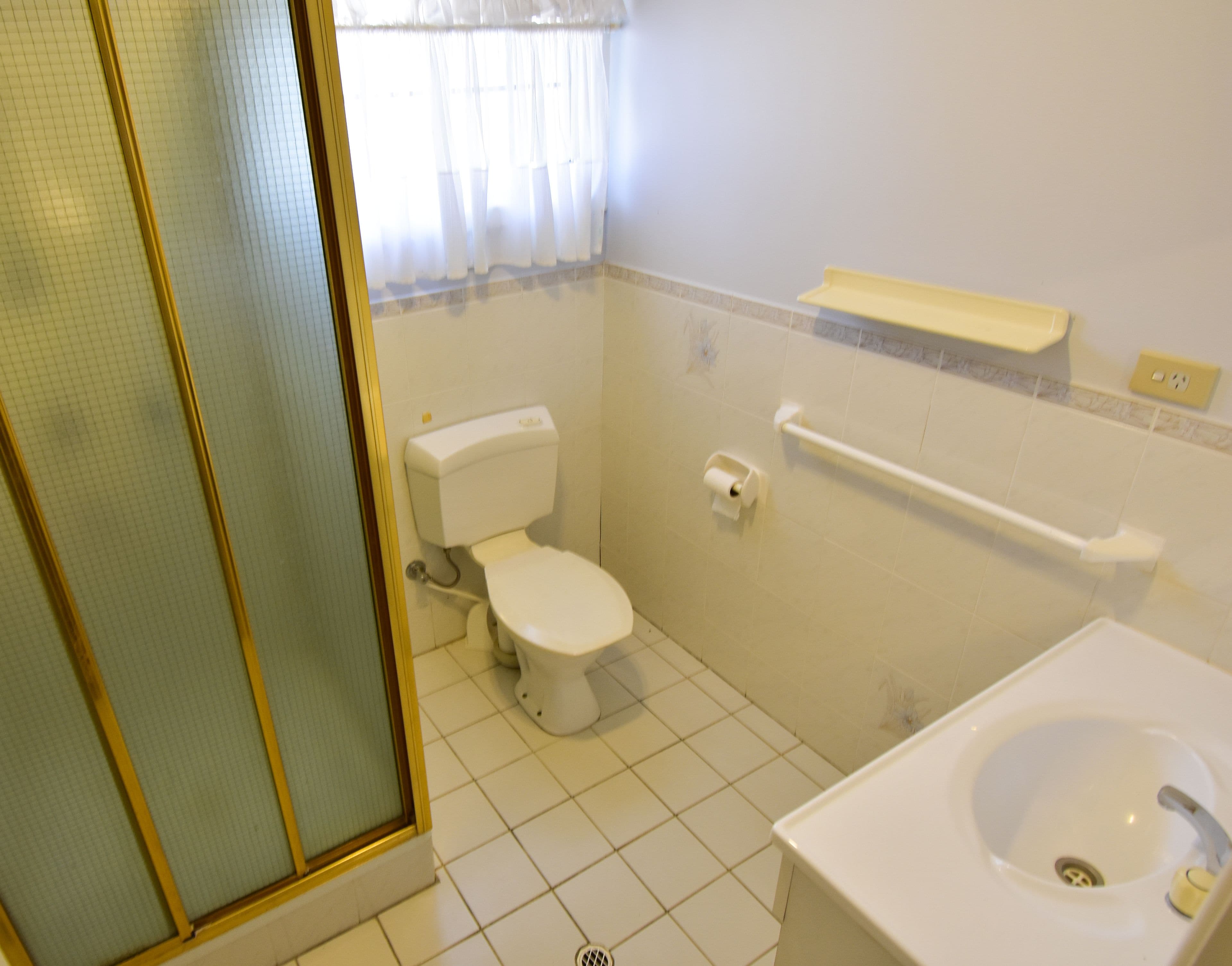 61 Gull Street, Longreach QLD 4730, Longreach - Thumbnail 8