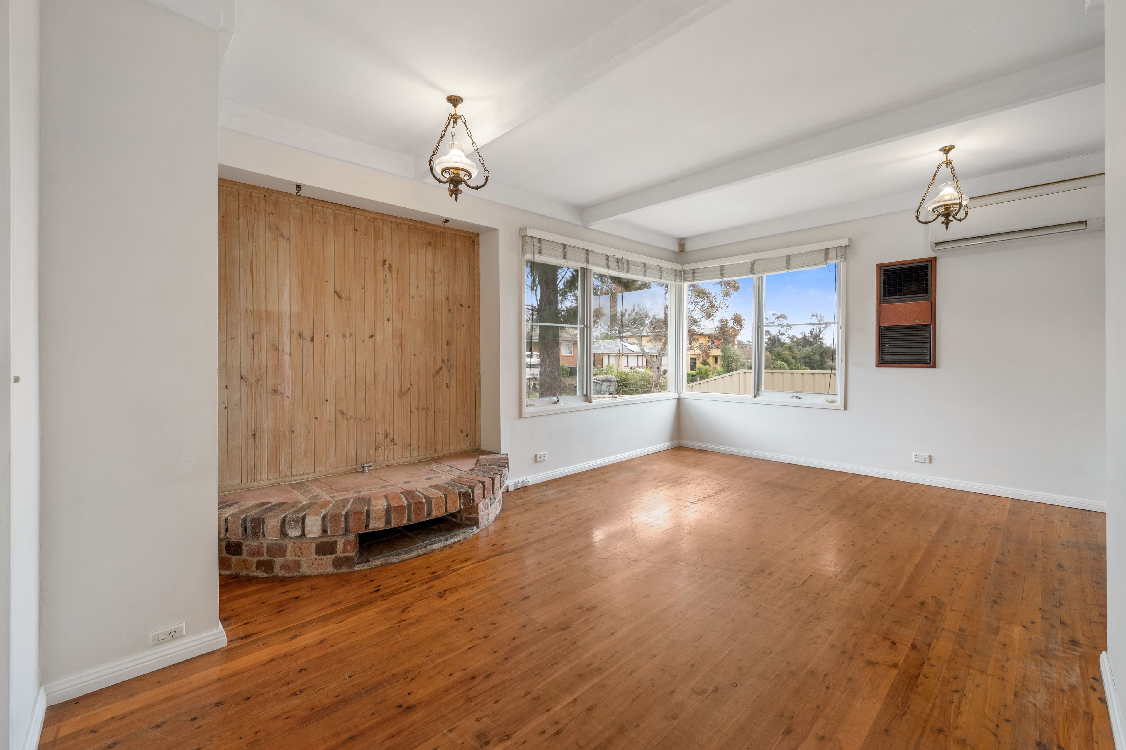 39 Guise Road, Bradbury NSW 2560, Bradbury - Thumbnail 3