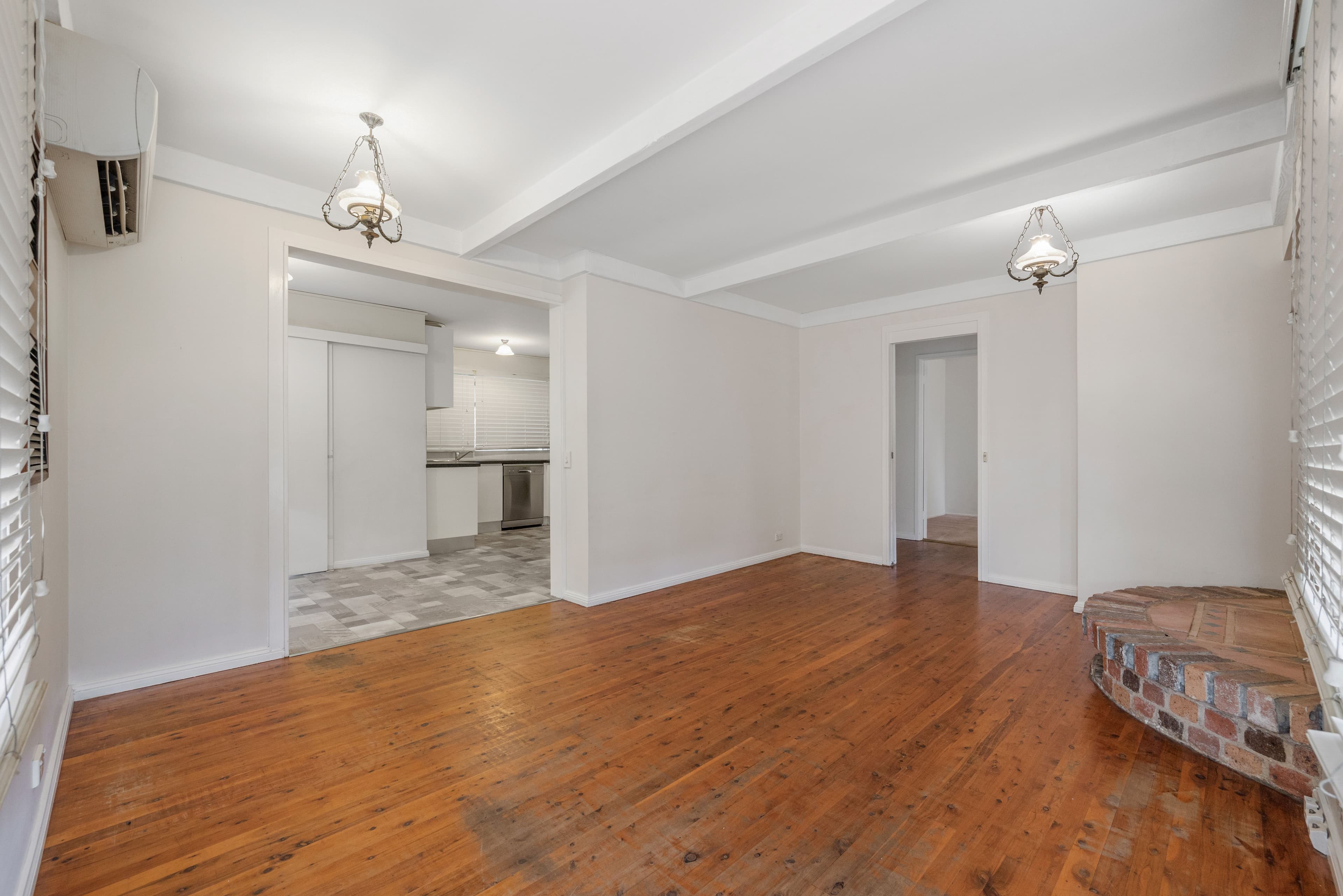 39 Guise Road, Bradbury NSW 2560, Bradbury - Thumbnail 4