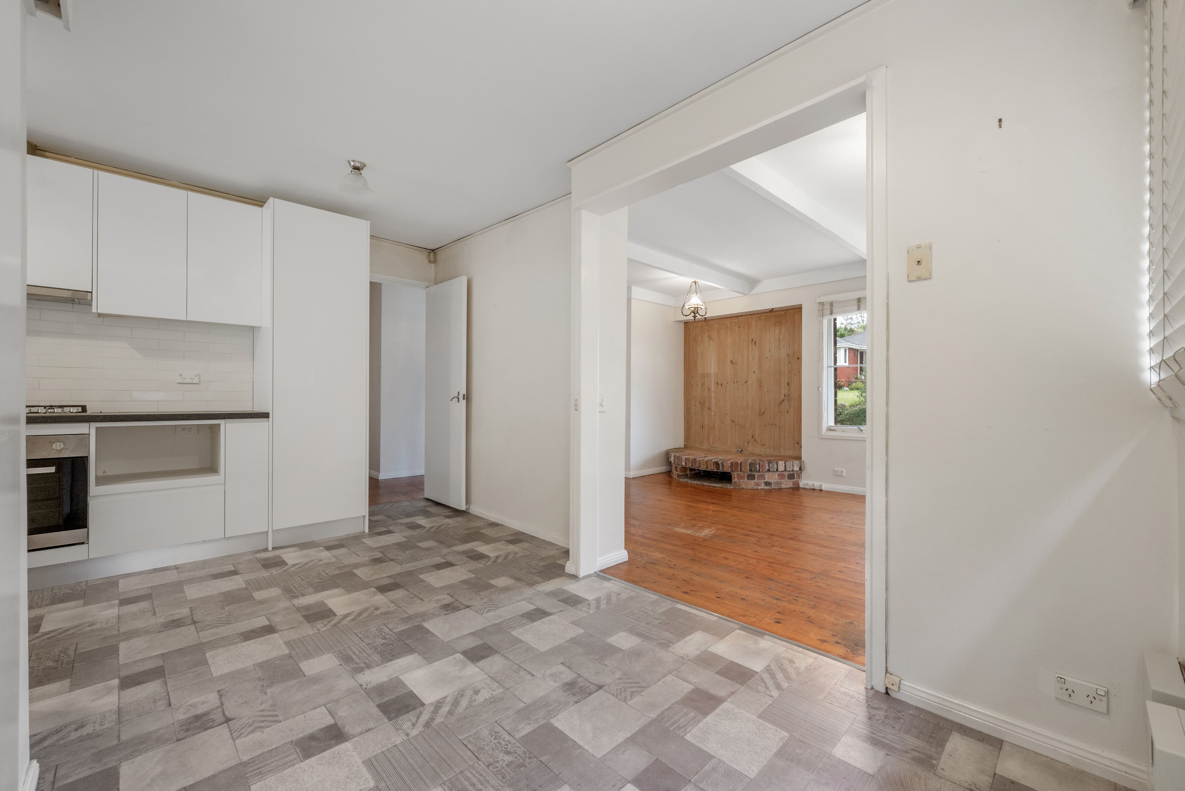 39 Guise Road, Bradbury NSW 2560, Bradbury - Thumbnail 5