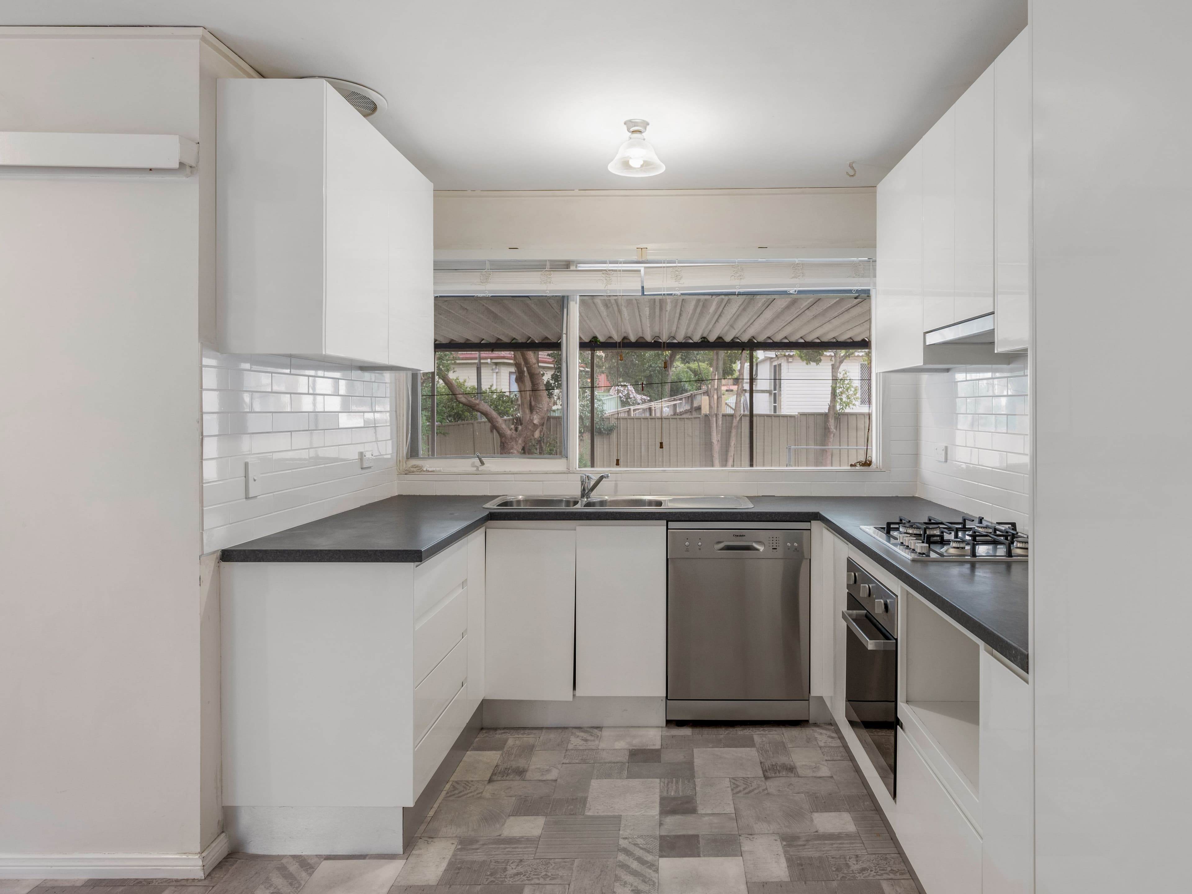 39 Guise Road, Bradbury NSW 2560, Bradbury - Thumbnail 6